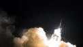 Congresul SUA a aprobat ca Romania sa cumpere rachete HIMARS