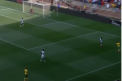 Decizie care ar putea schimba fotbalul. Un meci din preliminariile Campionatului Mondial din 2018 va fi rejucat. Asta dupa ce in meciul dintre Africa de Sud si Senegal, arbitrul a acordat un penalty - VIDEO