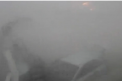 Uraganul Irma a lovit cu furie insulele Caraibe, unele fiind devastate. Pagube uriase sunt si pe doua insule franceze: 9 morti si zeci de raniti - VIDEO