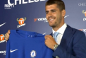 Este oficial. Incepand de vara viitoare, perioada de transferuri din Premier League se va incheia inaintea startului campionatului - VIDEO