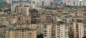 Cine scuipa pe strada, pune rufele la uscat la vedere, scutura covoare sau arunca hartii pe strada risca sa fie amendat. Moldovenii care merg in acest oras din Romania trebuie sa stie asta