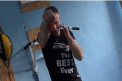 Show incendiar, in ultima zi din septembrie. 30 de luptatori moldoveni vor participa la o noua gala de kickboxing, la Chisinau: "Pregatesc o surpriza pentru toti fanii de K1" - VIDEO