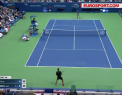 Se apropie de cel de-al 16 titlu de Grand Slam. Rafael Nadal va juca finala de la US Open cu Kevin Anderson - VIDEO