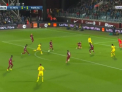 A marcat la debut! Mbappe a inscris primul sau gol pentru PSG, iar echipa sa a umilit-o pe Metz - VIDEO