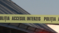 Un barbat de 39 de ani din Comrat s-a stins: si-a dat foc pentru ca mama sa ar fi refuzat sa-i dea bani pentru ca sa-si cumpere alcool. Cum s-a intamplat totul
