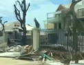 Uraganul Irma, care ar putea lovi Florida are un potential distructiv cum nu s-a mai vazut: "Daca ati primit ordin de evacuare si inca mai sunteti acasa, va rog sa plecati". Anuntul facut de Trump - VIDEO