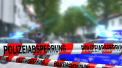 Aeroportul din Frankfurt partial evacuat in urma unui alerte cu bombe