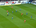 Bayern nu mai este lider in Bundesliga: campioana Germaniei a pierdut meciul cu Hoffenheim - VIDEO