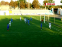 Dacia a invins-o clar pe Dinamo Auto, iar Zimbru Chisinau a remizat cu Petrocub in Divizia Nationala - VIDEO