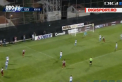 Nicolae Calancea si coechipierii, invinsi de lidera campionatului Romaniei. CS U Craiova a cedat pe terenul formatiei CFR Cluj, scor 1 la 2 - VIDEO