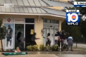 Starea de urgenta din Florida i-a impins pe oameni sa faca lucruri socante. Acestia fura din magazine tot ce gasesc: incaltaminte, imbracaminte, produse alimentare, dar si aur - VIDEO