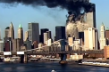 Americanii comemoreaza victimele tragediei cumplite de la New York. S-au scurs 16 ani de cand 2 avioane au intrat in turnurile gemene, iar aproape 3 mii de oameni s-au stins - VIDEO