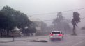 Stare de catastrofa naturala in Florida. Peste 7 milioane de locuinte au ramas fara curent - VIDEO