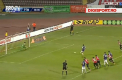 Ghinion Dinamo Bucuresti. Echipa a suferit a 4-a infrangere in campionat si a cazut pe locul 7 - VIDEO