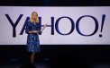 Inca o schimbare foarte importanta la Yahoo. Toti utilizatorii, obligati sa indeplineasca o conditie