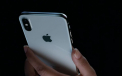 Apple a prezentat noul flagship - iPhone X! Tot ce trebuie sa stii despre noul smartphone
