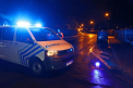 Primarul din Mouscron, ucis de un tanar de 18 ani. Pentru ce s-a razbunat