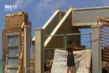 Uraganul Irma, care a maturat Florida si alte 2 state, a lasat dezastru in urma sa. Oamenii au ramas fara case, masini si toate bunurile pe care nu le-au putut lua cu ei - VIDEO