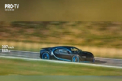 Este cea mai rapida masina. Bugatti Chiron a inregistrat cea mai rapida accelerare din istorie - VIDEO