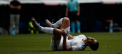 Noul pusti minune al Realului rateaza debutul in grupele Ligii Campionilor dupa o accidentare stupida! Ce a patit Asensio in timp ce se afla la baie