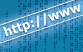 Studiu: Unul din zece americani crede ca HTML este o boala cu transmitere sexuala