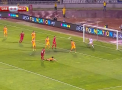 Mai sus, dar tot jos! Ce loc ocupa Selectionata Moldovei in clasamentul FIFA. Brazilia a pierdut pozitia de lider - VIDEO