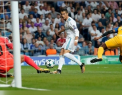 Inainte de meciul Maribor - Spartak, din Liga Campionilor, fanii celor doua echipe s-au luat la harta. Intre timp, Real si Tottenham si-au batut adversarii, iar Liverpool a remizat cu Sevilla - VIDEO
