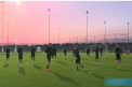 Start Europa League. Sheriff Tiraspol va juca cu formatia Fostav Zlin in primul meci din grupa F, care se va disputa in Cehia - VIDEO