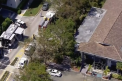Tragedie in statul american Florida din cauza uraganului IRMA. 8 varstnici care se aflau intr-o casa pentru batrani, au murit din cauza caldurii insuportabile. Zona a ramas fara curent electric - VIDEO