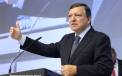 Planul a fost anuntat chiar de presedintele Comisiei Europene. Prima masura europeana concreta de ajutorare a Ucrainei
