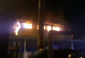 Incendiu la o scoala din Malaysia: peste 20 de copii au murit. Imagini care pot afecta emotional - VIDEO
