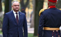 Dodon, intr-o " lumina mai buna"! Si-a cumparat aparat de fotografiat de 162 000 de lei - ZdG.md