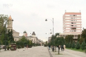 Un moldovean stabilit in Romania a ajuns in stare grava la spital: a cazut in gol de la etajul 4 al blocului in care locuia - VIDEO