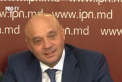 Conflictul dintre federatia de Taekwondo si Comitetul National Olimpic a ajuns la Curtea Internationala de Arbitraj Sportiv - VIDEO