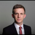 Un jurnalist de la Financial Times a fost ucis de un crocodil. Cum s-a intamplat totul