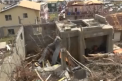 Irma a lasa in urma sa un dezastru. Casele americanilor sunt una cu pamantul, iar problema majora este lipsa curentului electric. Ce spune liderul de la Casa Alba - VIDEO
