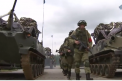 Moscova, mirata ca exercitiile militare Zapad-2917 au creat multa panica in Occident. Purtatorul de cuvant al liderului de la Kremlin a spus ca nu sunt acceptabile acuzatiile internationale - VIDEO