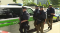 Schimb de focuri de arma in fata unui club din Berlin. Un barbat a murit