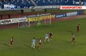 Fostul jucator al echipelor Zimbru si Sheriff impresioneaza in Campionatul Romaniei. Atacantul brazilian Jo a marcat un gol superb pentru CSM Poli Iasi - VIDEO