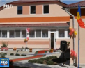 Acoperis renovat, geamuri noi, pereti termoizolati si... copii fericiti. Gradinita "Ghiocel" din satul Tarnova, Edinet arata acum ca noua, datorita banilor acordati de guvernul de la Bucuresti - VIDEO