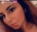A supravietuit cancerului si unui transplant, dar a murit intr-un accident. Utimele cuvinte