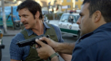 Manager de locatie al serialului Narcos, impuscat mortal pe cand facea prospectii in Mexic