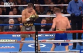 Superduel controversat, in boxul mondial. Lupta dintre Gennady Golovkin si Canelo Alvarez s-a incheiat la egalitate - VIDEO