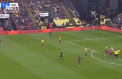 Manchester City isi demoleaza adversarii. Cetatenii au marcat 15 goluri in ultimele 3 meciuri, din campionat si Liga Campionilor - VIDEO