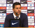 Cosmin Contra este noul selectioner al Romaniei. Acesta vine sa-l substituie pe germanul Christoph Daum - VIDEO