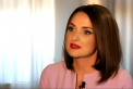 Sorina Obreja: "Noi niciodata nu o sa ne permitem sa va mintim" - VIDEO