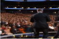 Show de exceptie, noaptea trecuta, la Los Angeles. Premiile Emmy, considerate cele mai prestigioase in televiziune, si-au gasit castigatorii - VIDEO