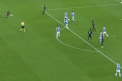 Real Madrid a egalat un record vechi de peste 50 de ani, dupa succesul cu Real Sociedad. Galacticii au inscris in 73 de meciuri consecutiv - VIDEO