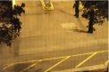 Un student a fost impuscat mortal de un politist in Atlanta, dupa ce oamenii legii au fost anuntati ca tanarul care era intr-un campus universitar, avea la el un pistol si un cutit - VIDEO