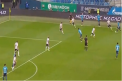 Zenit Sankt-Petersburg a reusit cea de-a saptea victorie in acest sezon. Trupa lui Roberto Mancini a trecut de formatia FC Ufa - VIDEO